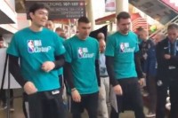  Bogdan na srpskom objasnio Osmanu i Dončiću godište Hilda 