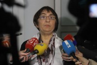 Pavlović priznao da je prijetio banjalučkoj novinarki