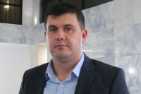 Шешлија: Приоритет пресељење у нову зграду и повратак повјерења пацијената