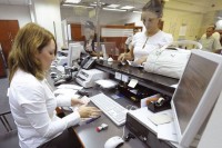 Dubičanin osumnjičen da je 10 godina dizao penziju preminulog punca