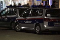 Preminula konobarica koju je u Beču upucao bivši partner iz BiH