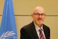Ambasador BiH pri UN pisao Guterešu: Komšić iz odmazde opozvao hrvatske ambasadore