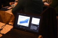 Уз “е информатор” лакше до поузданих пословних партнера