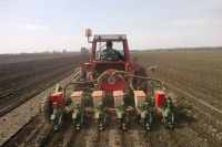 Полиса најбоља заштита од временских неприлика