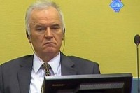 Sutra statusna konferencija povodom žalbi odbrane i tužilaštva u slučaju Mladića
