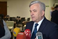 Čubrilović: Na tužan način otišao kralj narodne muzike