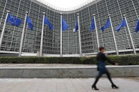 BiH skinuta sa crne liste EU