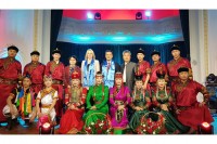 Ji Ping, ambasador Kine u BiH: Dobar razvoj kulturne razmjene