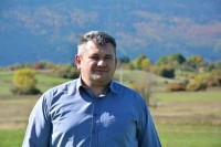 Prošiću najviše glasova