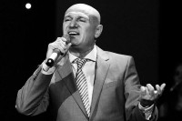     Luka Šulić: “Šaban Šaulić je srpski Mocart”