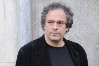  Predrag Marković: Suština u jedinstvu  srpskog naroda