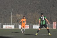  Babić i Dalić pojačanja za opstanak Krupe
