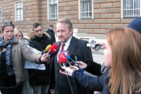 Izetbegović: Savjet ministara u narednih nekoliko sedmica?