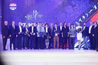 Darko Savić i Nikolija Stanivuković najbolji sportisti Banjaluke