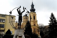 Vraćanje oduzete imovine uslov za ulazak BiH u EU