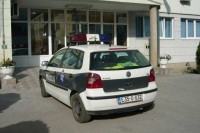 Optuženi za lažiranje saobraćajki kako bi naplatili osiguranje