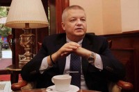 Kesić: Američka politika se mijenja u korist Srbije i Srpske