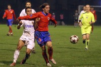 Žrijeb četvrtfinala fudbalskog Kupa BiH: Borac na Široki, Sloga imala sreće