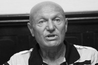 Šaban Šaulić sastavio testament tri mjeseca prije tragedije