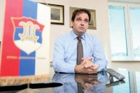  Bjelica: Govedarica mora da ode sa čela SDS-a