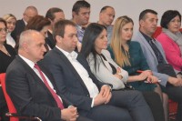 У Бањалуци обиљежен Дан социјалне правде