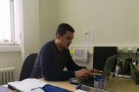 Развојна агенција Градишка за годину дана реализовали пројекте вриједне 320.000 КМ