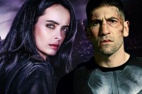  “Netfliks” otkazao “Džesiku Džouns” i “Panišera”