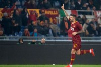 Kolarov rešeta kao “devetka”