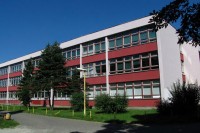 Učenici u Tesliću se potukli zbog simpatije