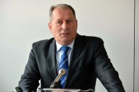  Mektić: BiH ne smije biti žrtva migracija