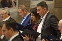 Federacija BiH konačno kompletirala zakonodavnu vlast