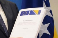 Odgovori na dodatna pitanja iz upitnika do kraja mjeseca
