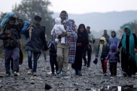 BiH nespremna za udar novog talasa migranata