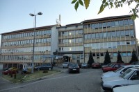 Profesor iz Dervente preminuo nakon saobraćajne nezgode