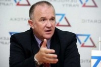Dragan Čavić imenovan za v.d. direktora “Elektrokrajine”