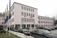 Dio federalnih ministara do novog saziva obavljaće dvije funkcije