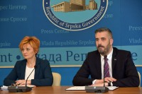 Rajčević: Neprihvatljiv prenos nadležnosti na nivo BiH