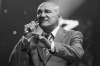  Sutra u Beogradu sahrana Šaulića: Završena obdukcija u Njemačkoj
