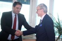Govedarica: SDS podržava evropski put BiH