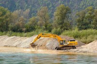 Laktašani iz budžeta Srpske “iskopali” pola miliona KM