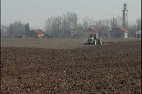 Високе цијене сјетве скраћују бразде