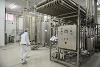  Do veće zarade uz inostranu pomoć