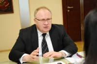  Bogdanić: Pokazaćemo crveni karton Miličeviću