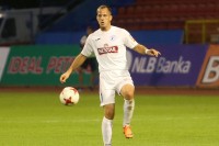 Nenad Srećković: Radnik kao sudbina
