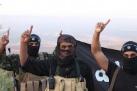 Na ratišta u Siriju i irak otišlo 240 punoljetnih lica