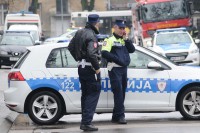 Trebinjac prijetio smrću bivšoj djevojci i njenoj majci