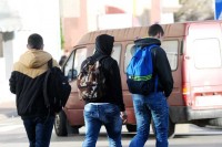 Није оправдано чак 82.625 часова