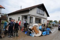 BiH zemlja visoke izloženosti prirodnim i vještačkim opasnostima