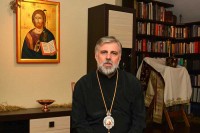 Grigorije: Nepravedno rješenje u miru može generisati novi rat