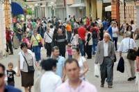 BiH jedina u Evropi neće imati popis 2021.
